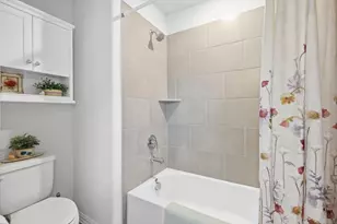 2645 Kings Canyon Mews, Corinth, TX 76210 - Photo 31