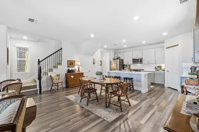 2645 Kings Canyon Mews, Corinth, TX 76210 - Photo 1