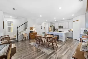 2645 Kings Canyon Mews, Corinth, TX 76210 - Photo 1