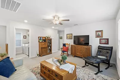 2645 Kings Canyon Mews, Corinth, TX 76210 - Photo 21