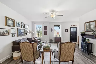 2645 Kings Canyon Mews, Corinth, TX 76210 - Photo 9