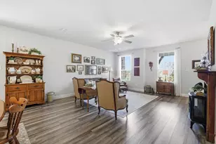 2645 Kings Canyon Mews, Corinth, TX 76210 - Photo 9