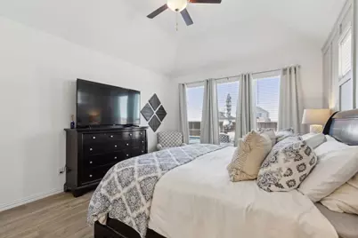 16509 Hidden Cove Drive, Celina, TX 75009 - Photo 17