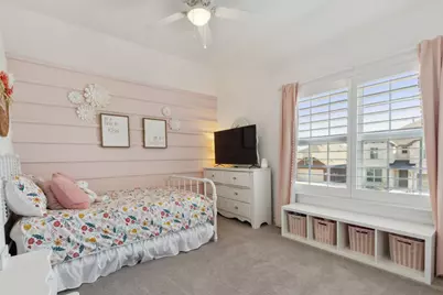 16509 Hidden Cove Drive, Celina, TX 75009 - Photo 27