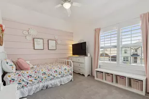 16509 Hidden Cove Dr, Celina, TX 75009 - Photo 27