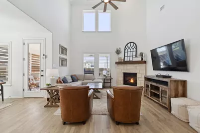 16509 Hidden Cove Drive, Celina, TX 75009 - Photo 13