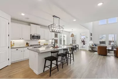 16509 Hidden Cove Drive, Celina, TX 75009 - Photo 5