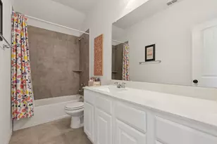 16509 Hidden Cove Dr, Celina, TX 75009 - Photo 29