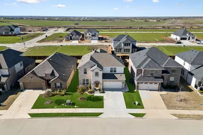 16509 Hidden Cove Drive, Celina, TX 75009 - Photo 35