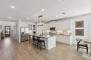 16509 Hidden Cove Dr, Celina, TX 75009 - Photo 7