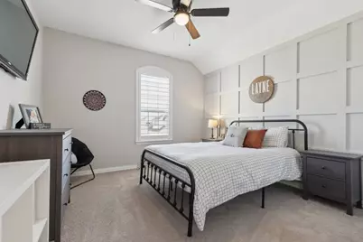 16509 Hidden Cove Drive, Celina, TX 75009 - Photo 25