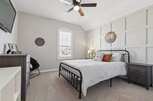 16509 Hidden Cove Dr, Celina, TX 75009 - Photo 25