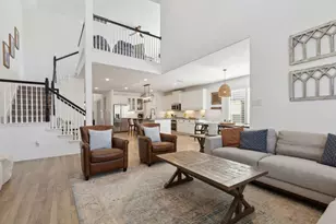 16509 Hidden Cove Dr, Celina, TX 75009 - Photo 15