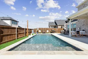 16509 Hidden Cove Dr, Celina, TX 75009 - Photo 33