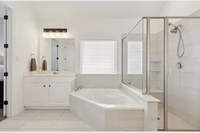 16509 Hidden Cove Drive, Celina, TX 75009 - Photo 21