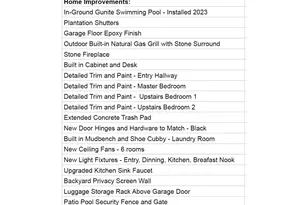 16509 Hidden Cove Dr, Celina, TX 75009 - Photo 39