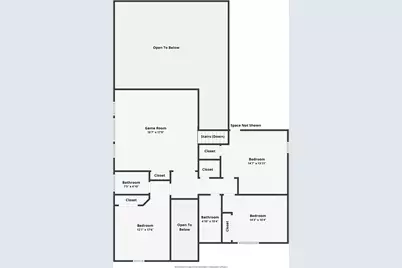 16509 Hidden Cove Drive, Celina, TX 75009 - Photo 37