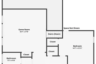 16509 Hidden Cove Dr, Celina, TX 75009 - Photo 37