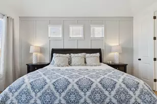 16509 Hidden Cove Dr, Celina, TX 75009 - Photo 19