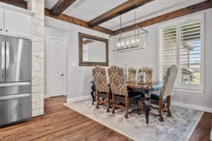 9009 Hidden Pond St., Justin, TX 76247 - Photo 13