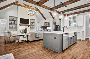 9009 Hidden Pond St., Justin, TX 76247 - Photo 5