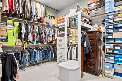 9009 Hidden Pond Street, Justin, TX 76247 - Photo 27