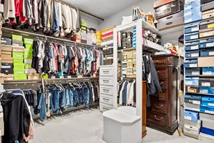 9009 Hidden Pond St., Justin, TX 76247 - Photo 27