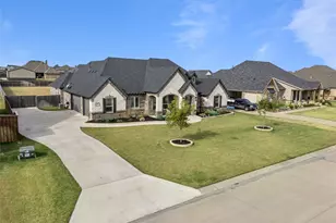 9009 Hidden Pond St., Justin, TX 76247 - Photo 31