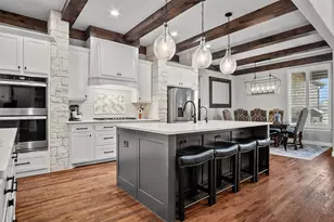 9009 Hidden Pond St., Justin, TX 76247 - Photo 7