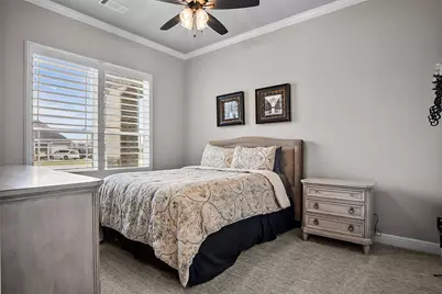 9009 Hidden Pond Street, Justin, TX 76247 - Photo 33