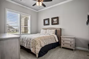 9009 Hidden Pond St., Justin, TX 76247 - Photo 33