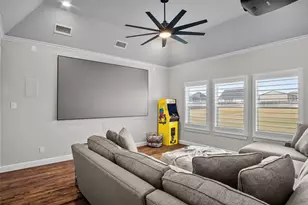 9009 Hidden Pond St., Justin, TX 76247 - Photo 19