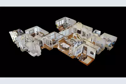 9009 Hidden Pond Street, Justin, TX 76247 - Photo 39