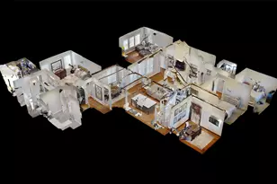 9009 Hidden Pond St., Justin, TX 76247 - Photo 39