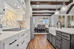 9009 Hidden Pond St., Justin, TX 76247 - Photo 9