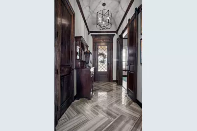 9009 Hidden Pond Street, Justin, TX 76247 - Photo 3