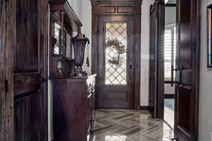 9009 Hidden Pond St., Justin, TX 76247 - Photo 3