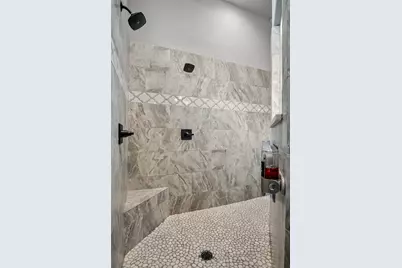 9009 Hidden Pond Street, Justin, TX 76247 - Photo 25