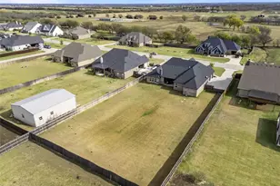 9009 Hidden Pond St., Justin, TX 76247 - Photo 37