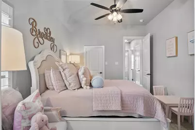 9009 Hidden Pond Street, Justin, TX 76247 - Photo 29