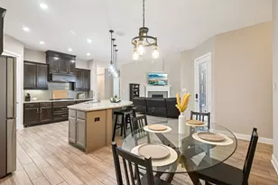 3717 Plum Vista Pl, Arlington, TX 76005 - Photo 13