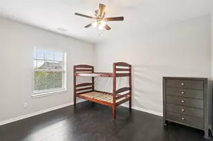 3717 Plum Vista Pl, Arlington, TX 76005 - Photo 31