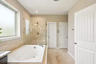 3717 Plum Vista Pl, Arlington, TX 76005 - Photo 27