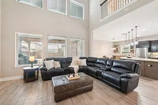 3717 Plum Vista Pl, Arlington, TX 76005 - Photo 5