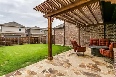 3717 Plum Vista Place, Arlington, TX 76005 - Photo 35