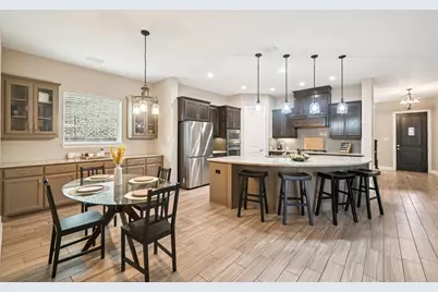 3717 Plum Vista Place, Arlington, TX 76005 - Photo 11