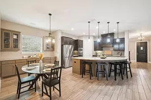 3717 Plum Vista Pl, Arlington, TX 76005 - Photo 11