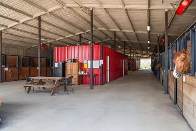 9144 Fm 2164, Sanger, TX 76266 - Photo 13