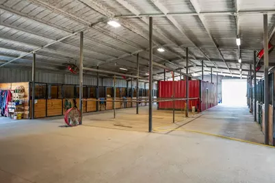 9144 Fm 2164, Sanger, TX 76266 - Photo 17