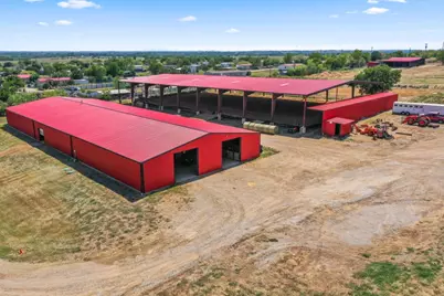 9144 Fm 2164, Sanger, TX 76266 - Photo 9